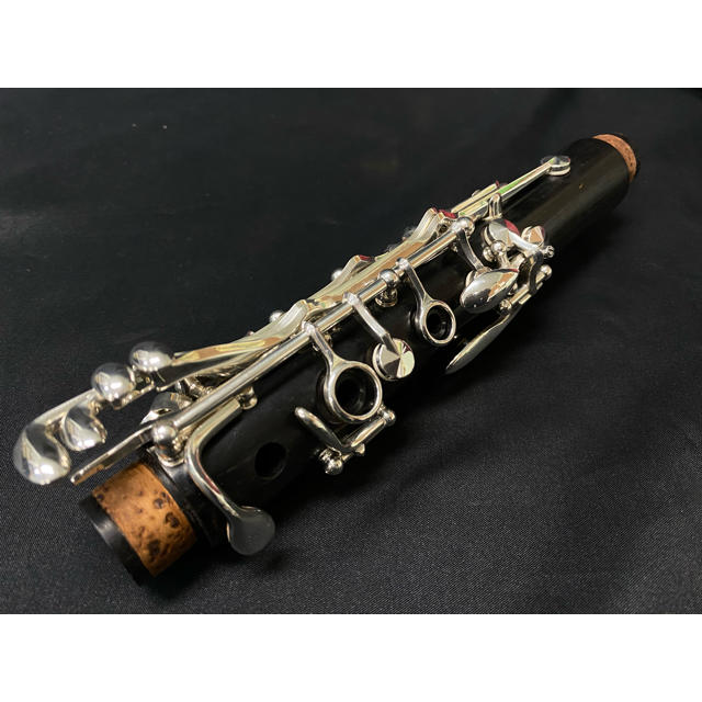 激安オフライン販売 【良品 メンテナンス済】YAMAHA YCL35