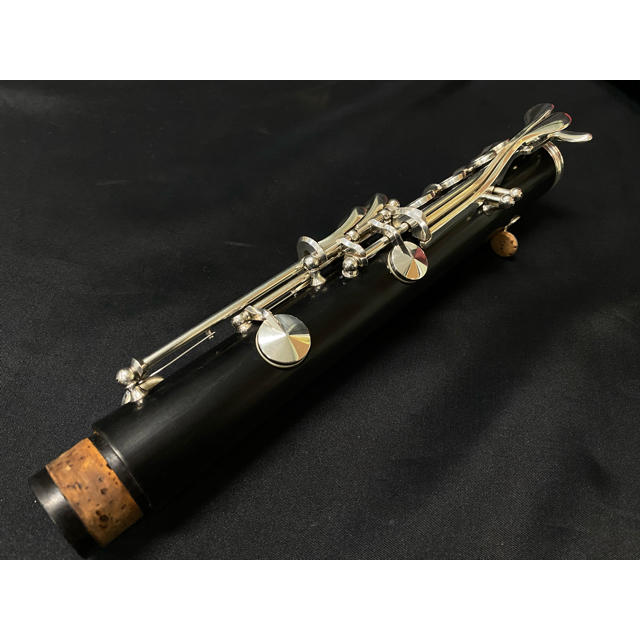 激安オフライン販売 【良品 メンテナンス済】YAMAHA YCL35