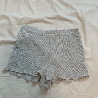 ザラ(ZARA)の【アイリン様専用】ZARA ショートパンツ(ショートパンツ)