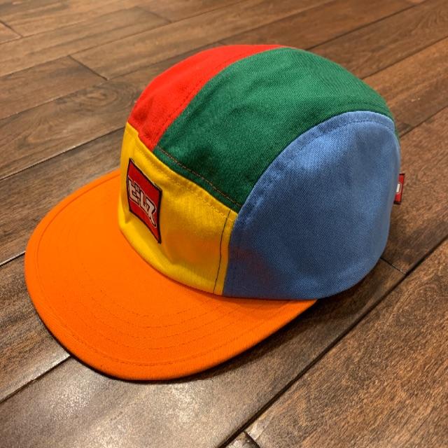 BEAMS トミカ キャップ　TOMICA CAP