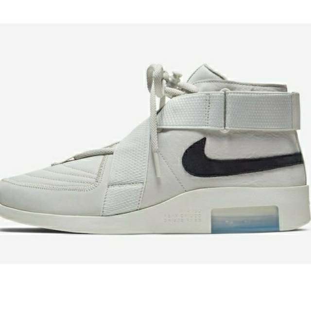 NIKE Fear of God 28.0 28 センチ 国内正規品 - 1