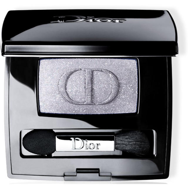 Christian Dior(クリスチャンディオール)のディオールショウ モノ 045 フューチャリズム コスメ/美容のベースメイク/化粧品(アイシャドウ)の商品写真