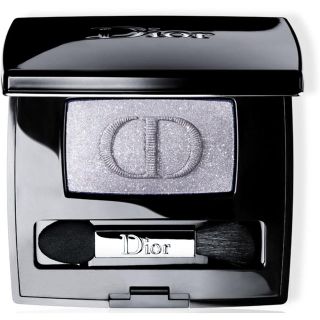 クリスチャンディオール(Christian Dior)のディオールショウ モノ 045 フューチャリズム(アイシャドウ)