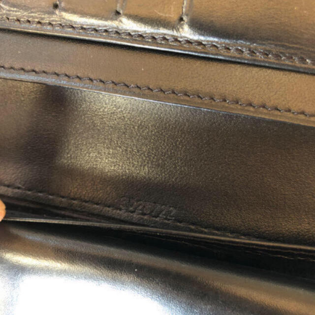 CHANEL(シャネル)の正規品　CHANEL   財布 レディースのファッション小物(財布)の商品写真