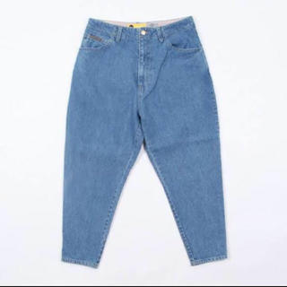 エンダースキーマ(Hender Scheme)のgourmet jeans lean type3 サイズ32(デニム/ジーンズ)