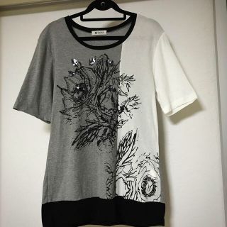  Tシャツ(Tシャツ(半袖/袖なし))