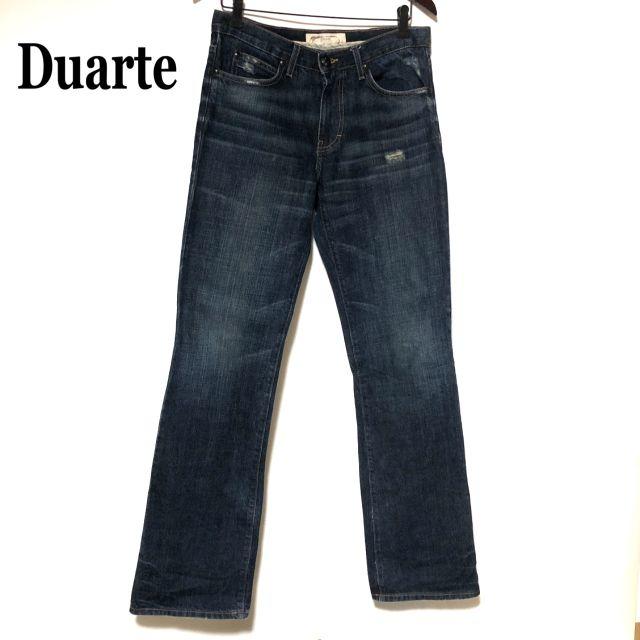 henry duarte ヘンリーデュアルテ レザーパンツ 年中無休 henry duarte ヘンリーデュアルテ レザーパンツ 年中無休