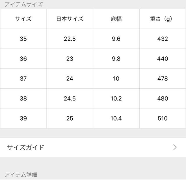 L'Appartement DEUXIEME CLASSE(アパルトモンドゥーズィエムクラス)の新品 アパルトモン ビルケンシュトック アリゾナ サンダル ベージュ 37 レディースの靴/シューズ(サンダル)の商品写真