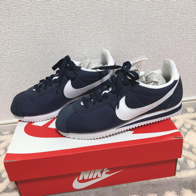 Nike Nike ナイキ コルテッツナイロン Women の通販 By 航空グッズ多め プロフ必読 ナイキならラクマ Nike Nike ナイキ コルテッツナイロン Women の通販 By 航空グッズ多め プロフ必読 ナイキならラクマ