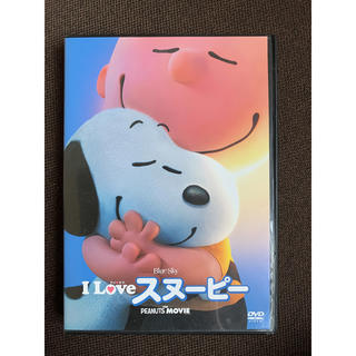 Peanuts Movieの通販 85点 フリマアプリ ラクマ