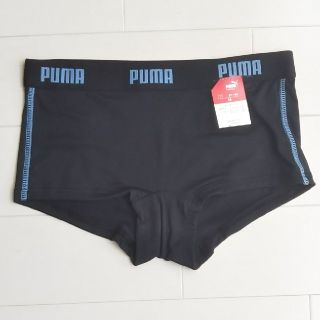 プーマ(PUMA)の新品PUMAショーツ(ショーツ)