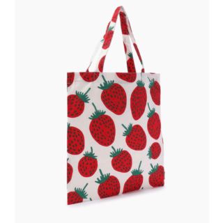 マリメッコ(marimekko)のmarimekko マンシッカ トート(トートバッグ)