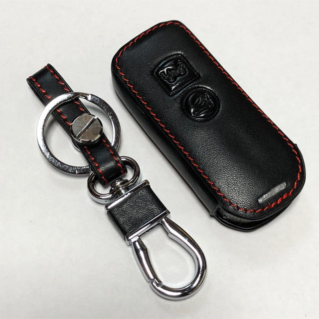 ホンダ スマートキーケース メーター保護シート セットの通販 By Kuma Shop ホンダならラクマ