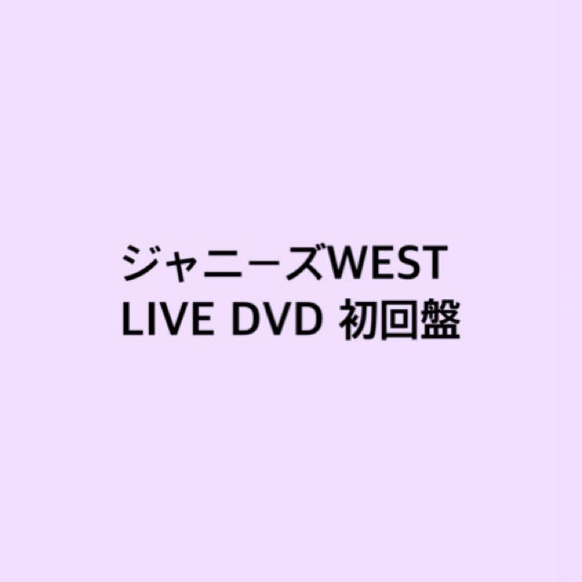 ミュージックぷちさま専用