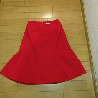 ナラカミーチェ(NARACAMICIE)の☆NARACAMICIEスカート☆(ひざ丈スカート)