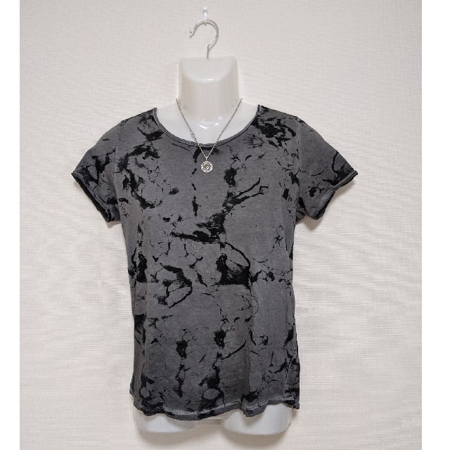 H&M(エイチアンドエム)の【Love''プロフ必読様専用】H&MTシャツ メンズのトップス(Tシャツ/カットソー(半袖/袖なし))の商品写真