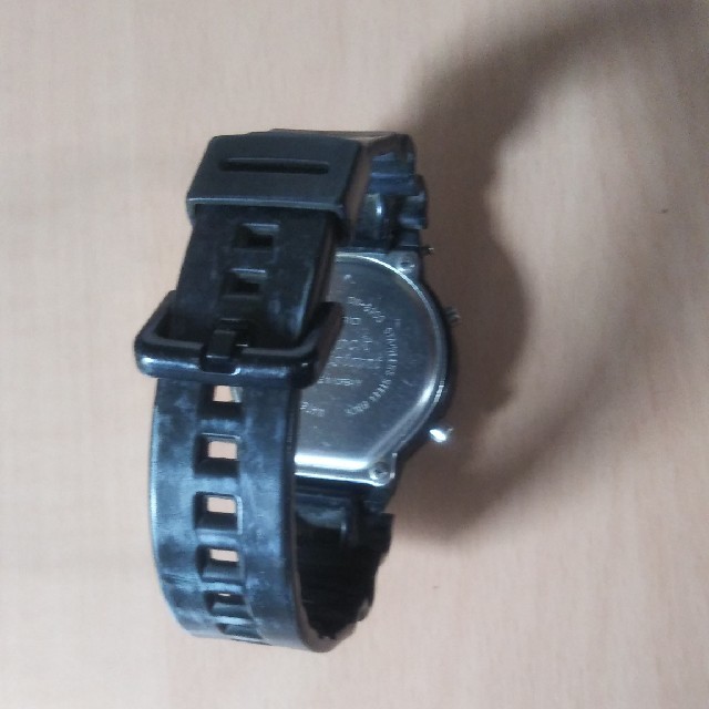 CASIO(カシオ)のCASIO G-SHOCK メンズの時計(腕時計(デジタル))の商品写真