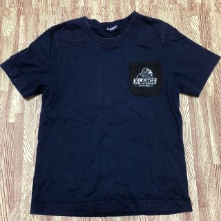 エクストララージ(XLARGE)のK-mama様(Tシャツ/カットソー)