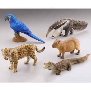 海洋堂 スミレコンゴウインコ 海洋堂 Wild Rush Ii 未開封 の通販 By Ella S Shop カイヨウドウならラクマ 海洋堂 スミレコンゴウインコ 海洋堂 Wild Rush Ii 未開封 の通販 By Ella S Shop カイヨウドウならラクマ