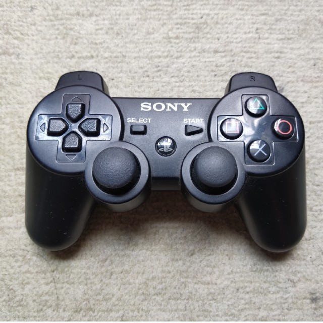 Playstation3 美品 3