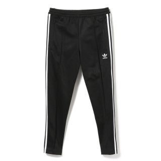 アディダス(adidas)のBEAMS adidas アディダス ベッケンバウアー トラックパンツ(その他)