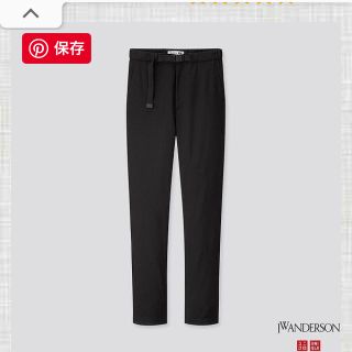 ジェイダブリューアンダーソン カジュアルパンツ(レディース)の通販 24