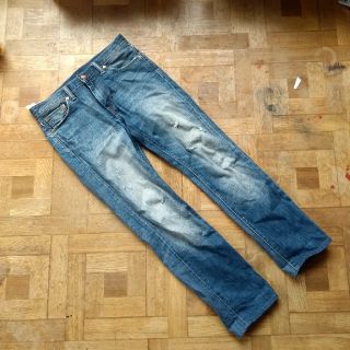 リーバイス(Levi's)のジーンズ　リーバイス　511(デニム/ジーンズ)