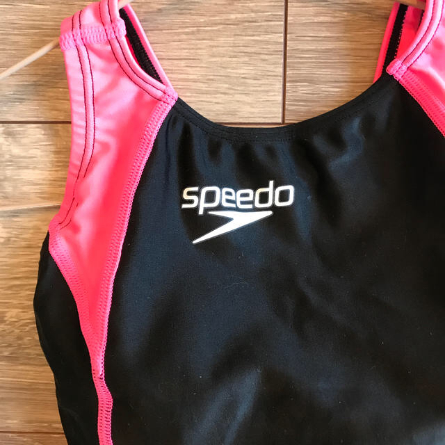 SPEEDO(スピード)のSpeedo 水着 & キャップ レディースの水着/浴衣(水着)の商品写真