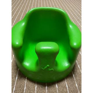 バンボ(Bumbo)のバンボ(その他)