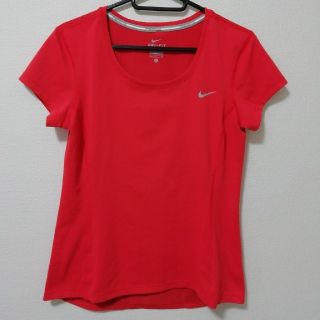 ナイキ(NIKE)のNIKE　Tシャツ(Tシャツ(半袖/袖なし))