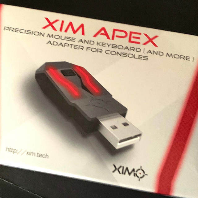 xim apex シム アペックス 【人気商品！】 8820円引き www.gold-and ...