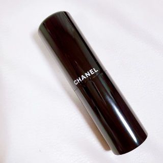 シャネル(CHANEL)のスプレーボトル(アルコールグッズ)