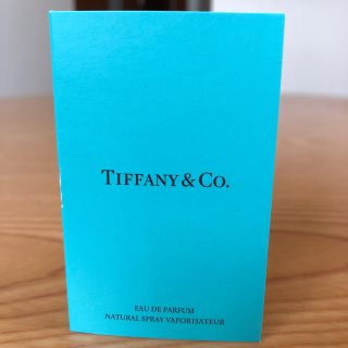 ティファニー(Tiffany & Co.)のハチクロ様　専用(ユニセックス)