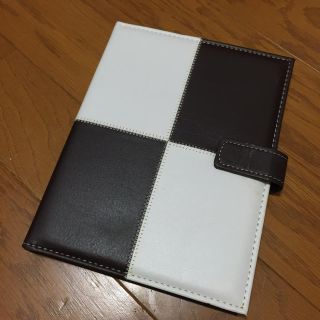 フォトアルバム 120枚収納(日用品/生活雑貨)