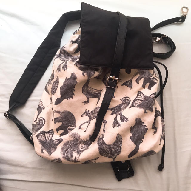 人気特売】 ⭐︎VIA BUS STOP⭐︎オープンバックドレス 新品タグ付