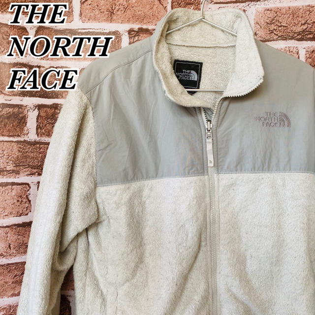 【激レア】/THE NORTH FACE/ノースフェイス/フリース/