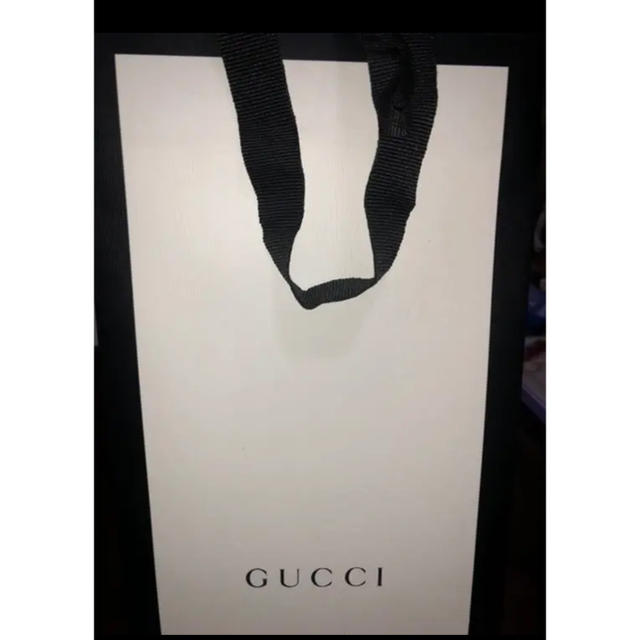 現金特価現金特価 GUCCI ラウンドフレーム メタル サングラス アジアン