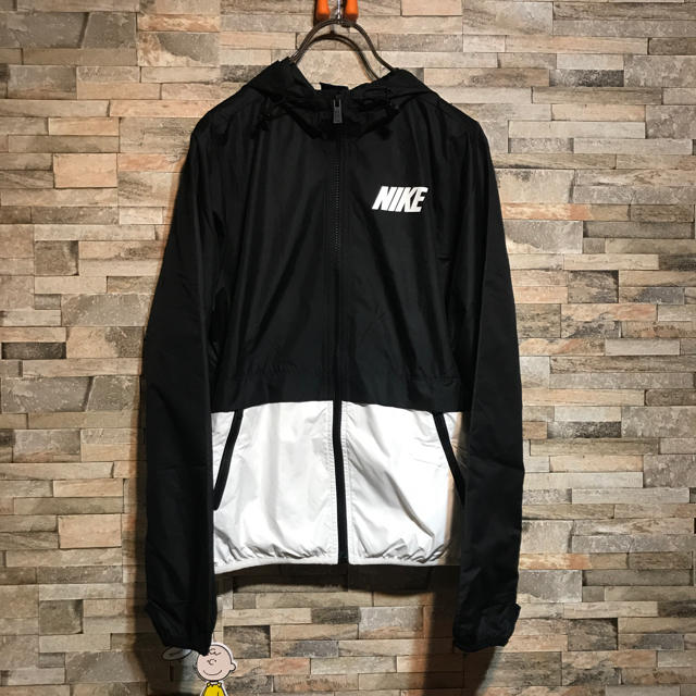 NIKE レディース ジャージ セットアップ sizeＬ