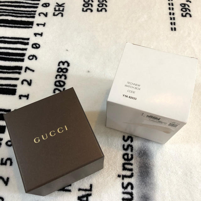 Gucci gucci YC210007 by s shop