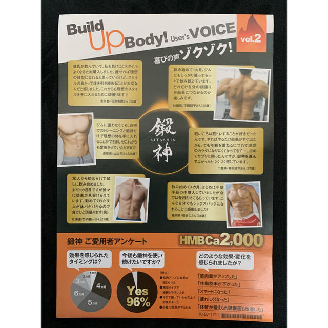 きたしんサプリ 1袋 の通販 By けいちゃん S Shop ラクマ きたしんサプリ 1袋 の通販 By けいちゃん S Shop ラクマ
