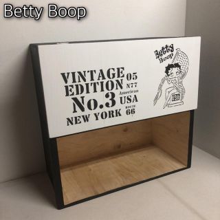 木製 横型 収納 棚 ウッドボックス 新品 未使用 お買い得!!★