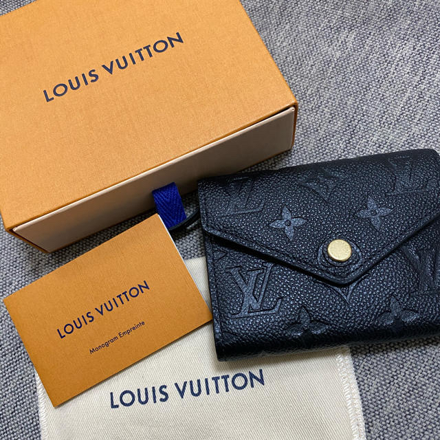 絶妙なデザイン - VUITTON LOUIS ルイヴィトン モノグラム