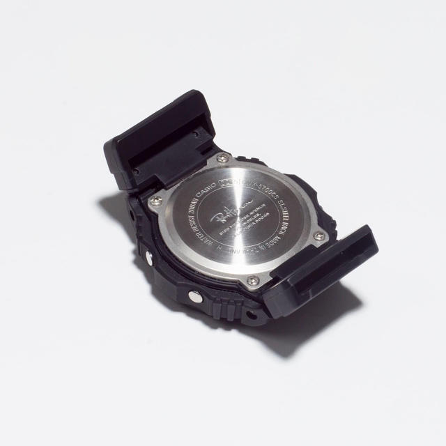 ブランド G-SHOCK G-SHOCK CASIO G-SHOCK GWX-5700の通販 by THE shop