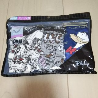 しまむら ディズニー ショーツの通販 9点 しまむらのレディースを買うならラクマ