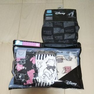 しまむら ディズニー ショーツの通販 9点 しまむらのレディースを買うならラクマ