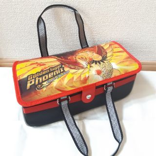 サクラクレパス(サクラクレパス)のmaachii様専用 ⭐ 新品 サクラクレパス 水彩セット 絵の具セット (絵の具/ポスターカラー)