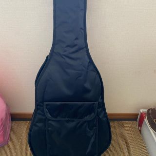 ギター(アコースティックギター)