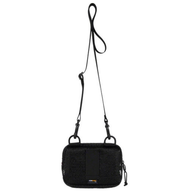 Supreme(シュプリーム)のsupreme small shoulder bag シュプリーム　ショルダー メンズのバッグ(ショルダーバッグ)の商品写真