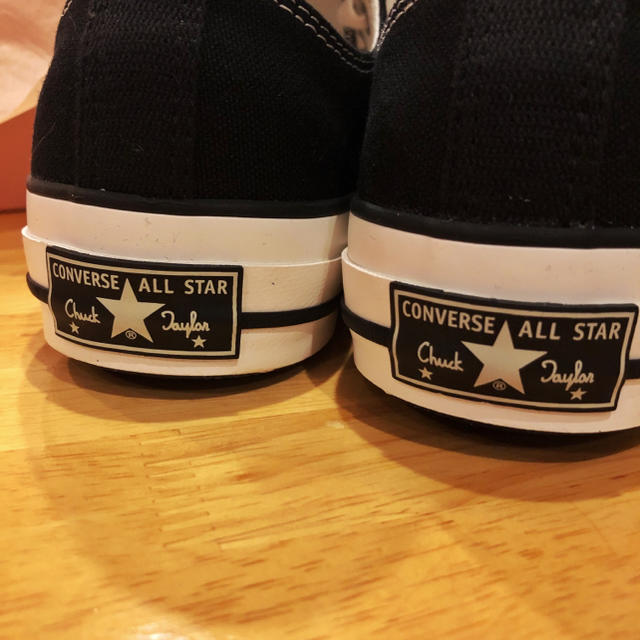 ●26cm 新品未使用 CONVERSE ADDICT CHUCK TAYLOR