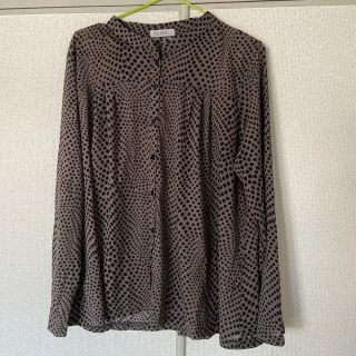 トマトサクラさん専用ページ(シャツ/ブラウス(長袖/七分))